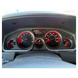 2013 GMC ACADIA SLE-1 *All Wheel Drive | 2 Owner* (NO RESERVE)