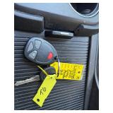 2013 GMC ACADIA SLE-1 *All Wheel Drive | 2 Owner* (NO RESERVE)