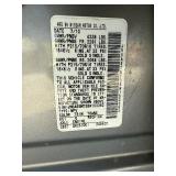 2011 NISSAN ROGUE S *No Accidents* (NO RESERVE)