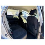 2011 NISSAN ROGUE S *No Accidents* (NO RESERVE)