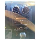 2011 NISSAN ROGUE S *No Accidents* (NO RESERVE)