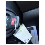 2011 NISSAN ROGUE S *No Accidents* (NO RESERVE)