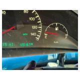 2002 CADILLAC SEVILLE SLS *120k Miles | No Accidents* (NO RESERVE)