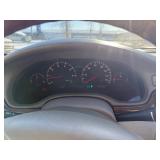 2002 CADILLAC SEVILLE SLS *120k Miles | No Accidents* (NO RESERVE)