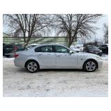 2009 BMW 5 SERIES 528I XDRIVE *All Wheel Drive | No Accidents | Prior Certified Pre-Owned* (NO RESERVE)