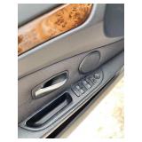 2009 BMW 5 SERIES 528I XDRIVE *All Wheel Drive | No Accidents | Prior Certified Pre-Owned* (NO RESERVE)