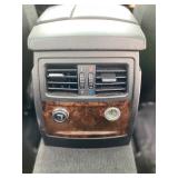 2009 BMW 5 SERIES 528I XDRIVE *All Wheel Drive | No Accidents | Prior Certified Pre-Owned* (NO RESERVE)