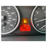 2009 BMW 5 SERIES 528I XDRIVE *All Wheel Drive | No Accidents | Prior Certified Pre-Owned* (NO RESERVE)