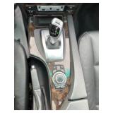 2009 BMW 5 SERIES 528I XDRIVE *All Wheel Drive | No Accidents | Prior Certified Pre-Owned* (NO RESERVE)