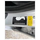 2009 BMW 5 SERIES 528I XDRIVE *All Wheel Drive | No Accidents | Prior Certified Pre-Owned* (NO RESERVE)