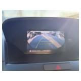 2013 ACURA RDX W/TECH *All Wheel Drive* (NO RESERVE)