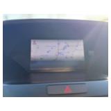 2013 ACURA RDX W/TECH *All Wheel Drive* (NO RESERVE)