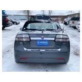 2010 SAAB 9-3 2.0T *132k Miles | No Accidents* (NO RESERVE)