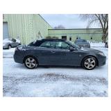 2010 SAAB 9-3 2.0T *132k Miles | No Accidents* (NO RESERVE)
