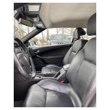 2010 SAAB 9-3 2.0T *132k Miles | No Accidents* (NO RESERVE)