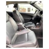 2010 SAAB 9-3 2.0T *132k Miles | No Accidents* (NO RESERVE)