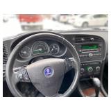 2010 SAAB 9-3 2.0T *132k Miles | No Accidents* (NO RESERVE)