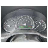 2010 SAAB 9-3 2.0T *132k Miles | No Accidents* (NO RESERVE)