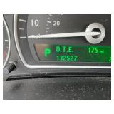 2010 SAAB 9-3 2.0T *132k Miles | No Accidents* (NO RESERVE)