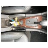 2010 SAAB 9-3 2.0T *132k Miles | No Accidents* (NO RESERVE)