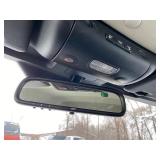 2010 SAAB 9-3 2.0T *132k Miles | No Accidents* (NO RESERVE)