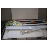 Under counter led light