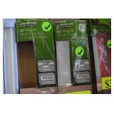 Under counter led light