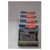 4 inch Recessed LED Trim