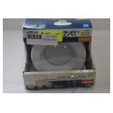 4 inch Recessed LED Trim