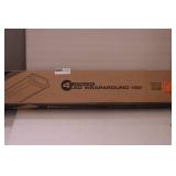 LED Wraparound Light