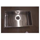 Kitchen Sink