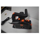 WEN CT1065 10-Amp 6.5-Inch Plunge Cut Sidewinder Circular Track Saw