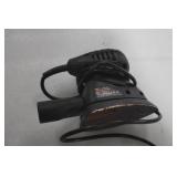 WEN 6301 Electric Detailing Palm Sander