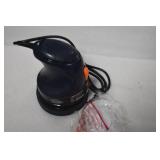 WEN 6010 6-inch Random Orbit Waxer / Polisher