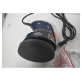 WEN 6010 6-inch Random Orbit Waxer / Polisher