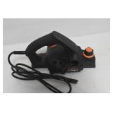 WEN 6528 3.8-Amp 2-3/8 Inch Electric Hand Planer