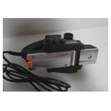 WEN 6528 3.8-Amp 2-3/8 Inch Electric Hand Planer