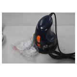 WEN 6010 6-inch Random Orbit Waxer / Polisher