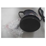 WEN 6010 6-inch Random Orbit Waxer / Polisher