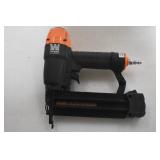 WEN 61721 18-Gauge 3/8-Inch to 2-Inch Pneumatic Brad Nailer