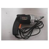 WEN 3650 Variable Speed Swivel Head Electric Metal Shear