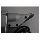 WEN 3650 Variable Speed Swivel Head Electric Metal Shear