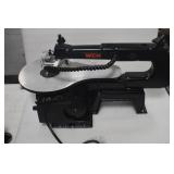 WEN 3921 16-inch Two-Direction Variable Speed Scroll Saw