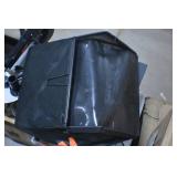 WEN DT1516 16-Inch 15-Amp 2-in-1 Electric Dethatcher and Scarifier with Collection Bag