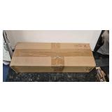 Lot of a Mini Cap Dumbbell/Storage Rack (NEW)