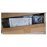 Lot of a Mini Cap Dumbbell/Storage Rack (NEW)