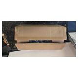 Lot of a Mini Cap Dumbbell/Storage Rack (NEW)