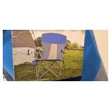 Hard Arm Chair (NEW)