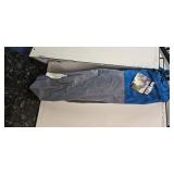 Hard Arm Chair (NEW)