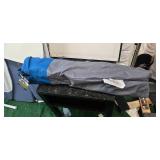 Hard Arm Chair (NEW)